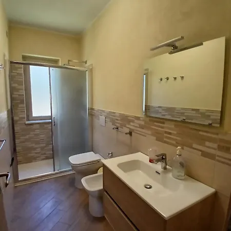 Casa Benedetta